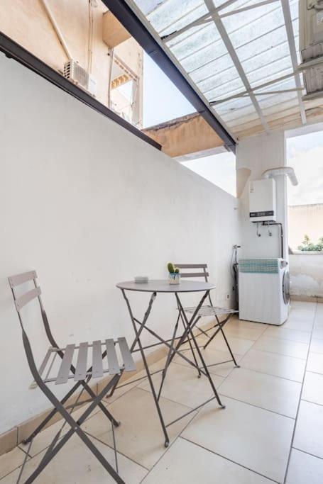 Andiloro Home Reggio di Calabria Exteriör bild
